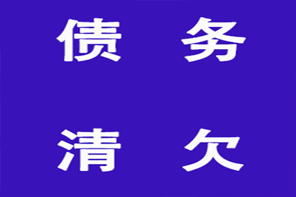 法院支持，李女士顺利拿回30万遗产分配款